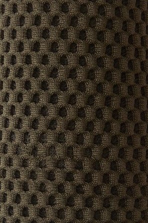 Jotex - Stoffmuster Polyester SPACE - Kaufen Stoffmuster - Möbel bei Jotex