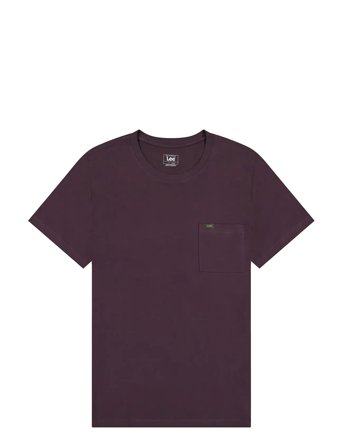 Lee Jeans | Ultimate Pocket Tee | XXL