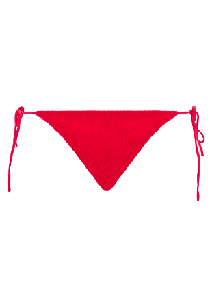 Chantelle Pulp Bikini Bikiniset Dam Röd ONESIZE