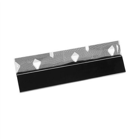 Auton mittariston LCD-näyttö X5 E53 E38 E39 (-2003) Kojelaudan pikselikorjaus