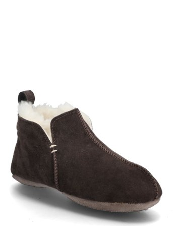 Axelda | Innsbruck | 39