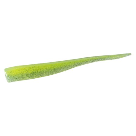 DUO Bayruf BR Fish 8,3cm - Chart Silver