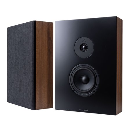 Outlet - Argon Audio FORUS 5 WALL Vegghøyttaler