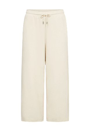 Wasabi Concept WA-Sabina 2 Pants Byxor Dam Beige +M