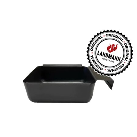 Landmann Droppskål Triton 3 & 4