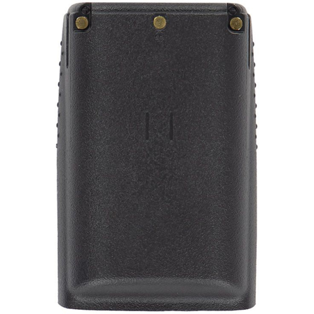 Zodiac Batteri Till Easyhunt Digital/Basic Pro 2600Mah Svart