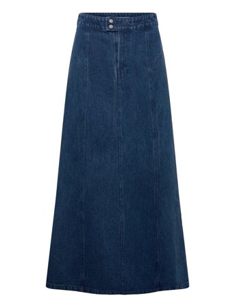 Noella | Legacy Skirt | M