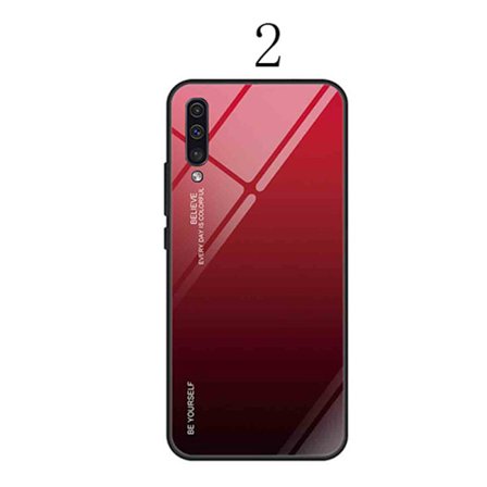 Samsung Galaxy A50 - Skal