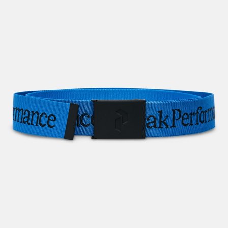 Peak Performance - Rider Belt