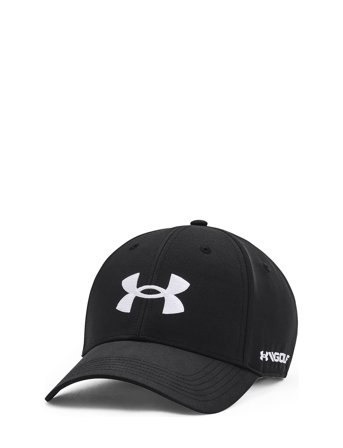 Under Armour | M Drive Low Adj | ONE SIZE
