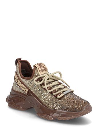 Steve Madden Mistica - Brown - 40