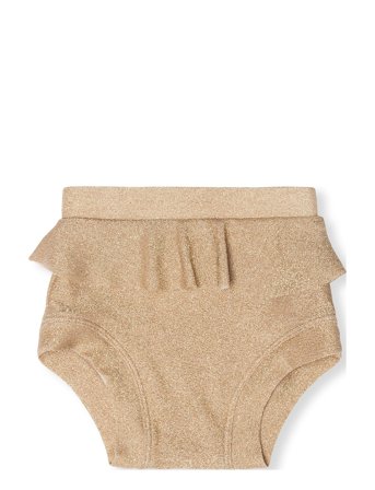 That's Mine | Sabell Swim Shorts | 62