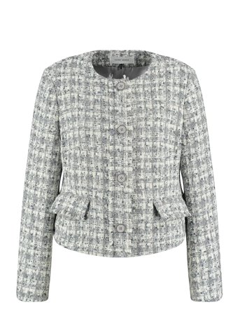 Gerry Weber | Blazer Long Sleeve | 42