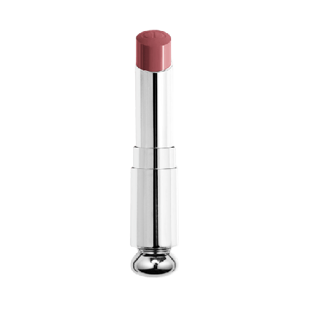 DIOR Addict Refill - Shine Lipstick Läppstift Dam Brun ONESIZE