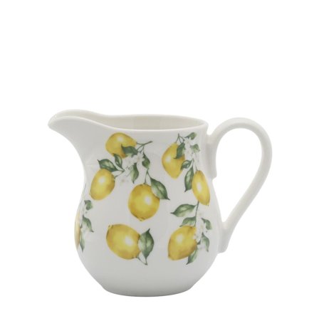 Chic Antique Citron Mugge H10