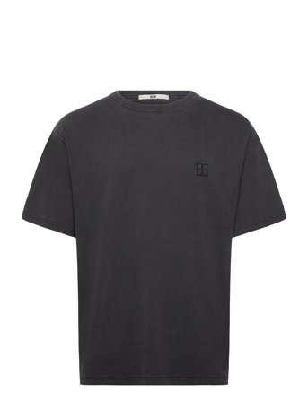 NEUW | Natural High Teewashed Black | M