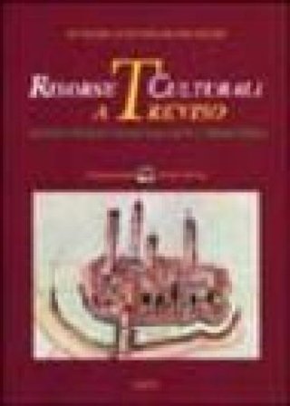 Risorse culturali a Treviso. Ipotesi progettuali tra arte e territorio