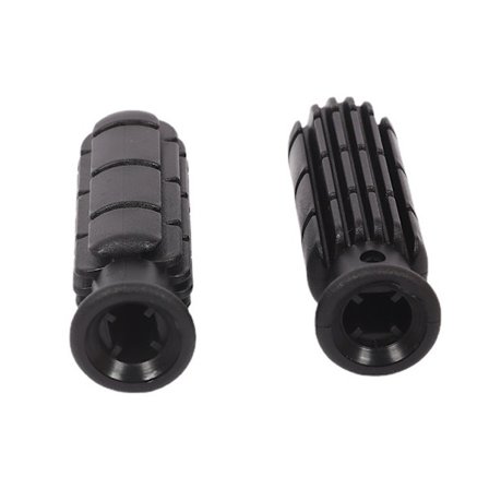 0,7 m pöytäjalkapallokahva Pöytäjalkapallo 8 mm kahva pöytä