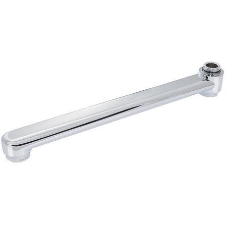 Gustavsberg GB41633614 Utloppspip för köksblandare, 250 mm, Kök