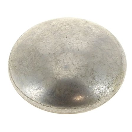 Circlip-fixering skydd 5131037045 - gräsklippare ryobi