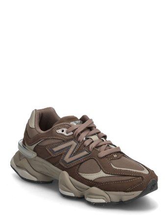 New Balance New Balance 9060 - Brown - 41.5