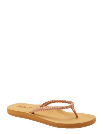 Roxy | Costas Ii | 38