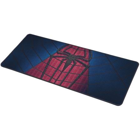 Musematte Spider-Man - 70x30 cm - Gaming Multicolor