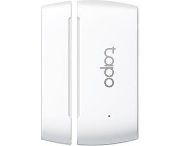 TP-Link-Tapo T110-Smart sensor for dører, vinduer og skap-Smart home-Smartsensorer