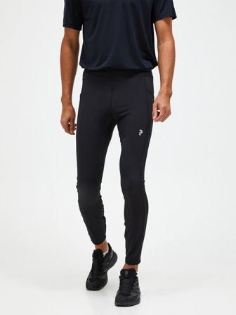 Peak Performance - Flow Tights Men