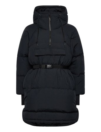 Johaug | Adapt Down Poncho 2.0 | M