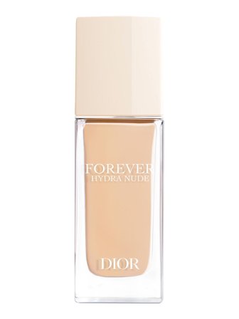 Dior Forever Hydra Nude Foundation 30.0ml