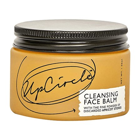 UpCircle Cleansing Face Balm 50 ml, Skincare, Renseprodukter, Rens & Vask