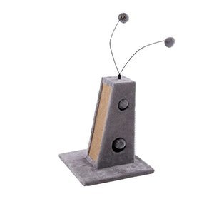 Klösträd Sno Lara, Grå