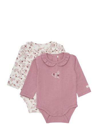 Fixoni | Body Ls 2-Pack | 62