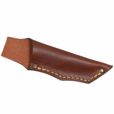 Casström Safari Fodral Cognac