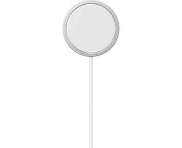 Apple MagSafe Charger (2 m) - MagSafe-laddare (2 m)