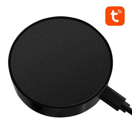 Universalfjärrkontroll IR WiFi Avatto S16 TUYA