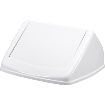 Holdbar Durabin VippLock 40L