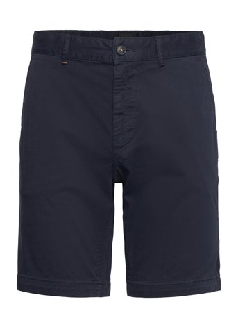 BOSS | Chino-Slim-Shorts | 34