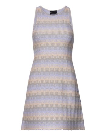 Emporio Armani | Dress | 46