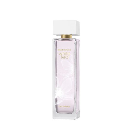 Elizabeth Arden White Tea Eau Florale 100 ml, Parfumer & Dufte, Til Hende, Eau De Toilette
