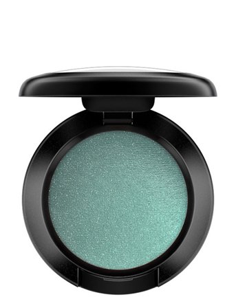 MAC Frost Single Eye Shadow - Multi/patterned - 1.5 G