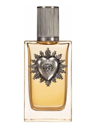 Dolce & Gabbana Devotion for Men Eau de Parfum 100ml