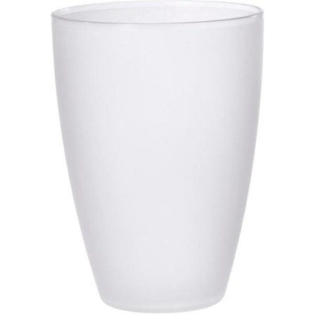 Glas / mugg 4-pack plast Gastromax