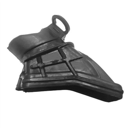 Luftintagsslang för Focus 1.0 2015 RHD AV61-9A675-AD 14614470