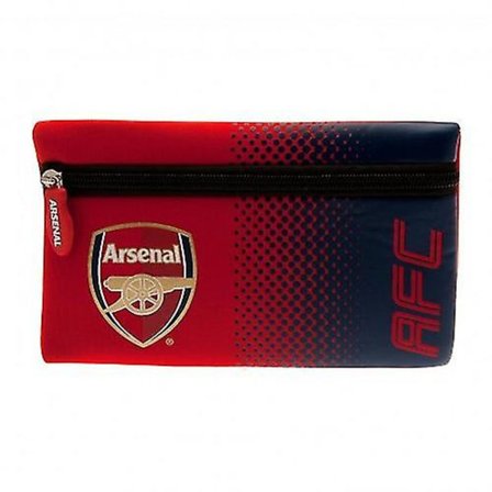 Arsenal FC penalhus