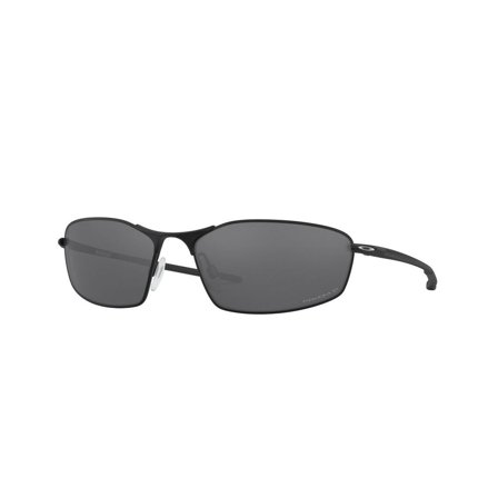 Oakley Whisker - Urheilulasit - Oakley - Mustat Wrap around