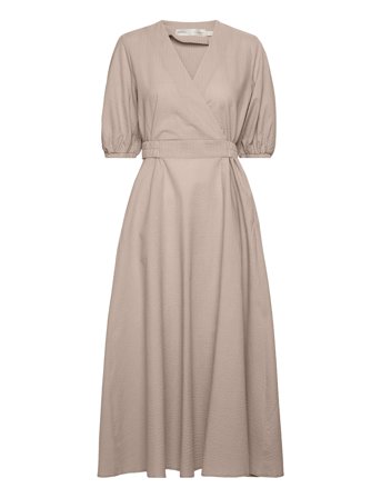 InWear | Taceyiw Dress | 32