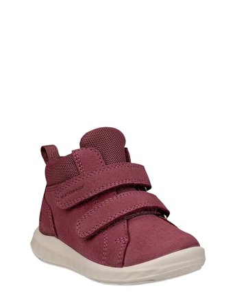 ECCO | Sp.1 Lite Infant | 23