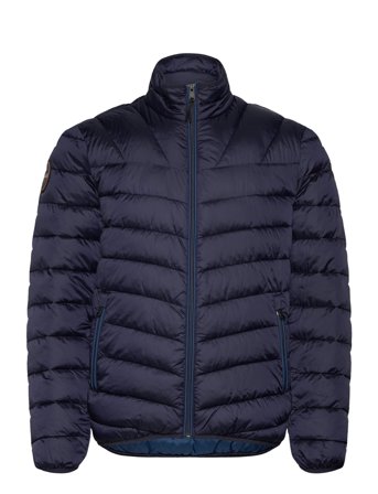 Napapijri | Aerons Puffer Jacket | S